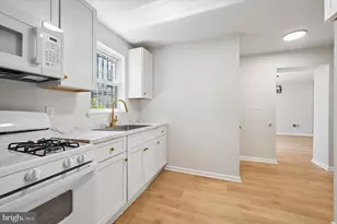 5636 Appletree St, Philadelphia, PA 19139 - Photo 9