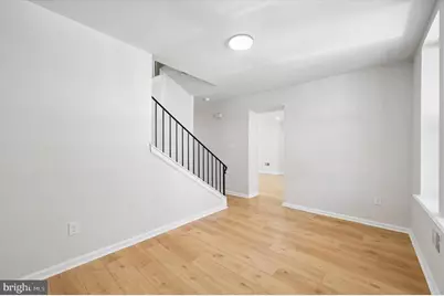 5636 Appletree Street, Philadelphia, PA 19139 - Photo 3