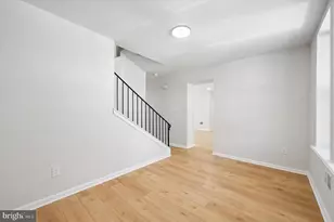 5636 Appletree St, Philadelphia, PA 19139 - Photo 3