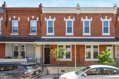 5636 Appletree Street, Philadelphia, PA 19139 - Photo 1