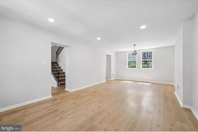 5636 Appletree Street, Philadelphia, PA 19139 - Photo 5