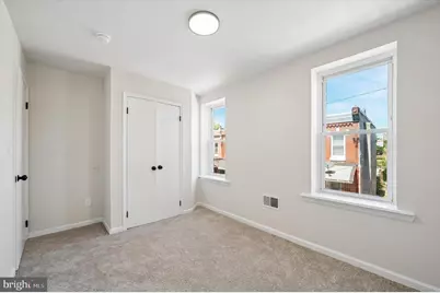 5636 Appletree Street, Philadelphia, PA 19139 - Photo 11