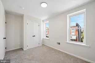 5636 Appletree St, Philadelphia, PA 19139 - Photo 11
