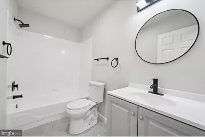 5636 Appletree Street, Philadelphia, PA 19139 - Photo 13