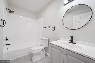 5636 Appletree St, Philadelphia, PA 19139 - Photo 13