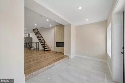 5511 Pine Street, Philadelphia, PA 19143 - Photo 5