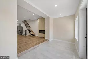 5511 Pine St, Philadelphia, PA 19143 - Photo 5