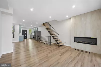 5511 Pine Street, Philadelphia, PA 19143 - Photo 7