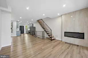 5511 Pine St, Philadelphia, PA 19143 - Photo 7