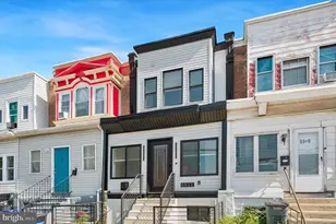 5511 Pine St, Philadelphia, PA 19143 - Photo 1