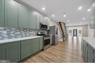 5511 Pine Street, Philadelphia, PA 19143 - Photo 13