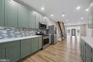 5511 Pine St, Philadelphia, PA 19143 - Photo 13