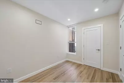 5511 Pine Street, Philadelphia, PA 19143 - Photo 25