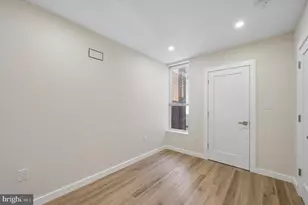 5511 Pine St, Philadelphia, PA 19143 - Photo 25
