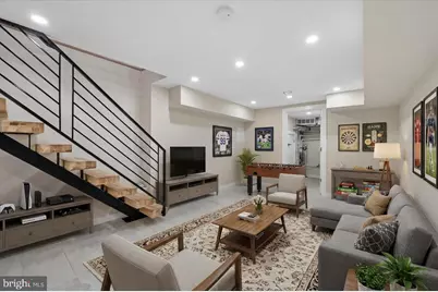 5511 Pine Street, Philadelphia, PA 19143 - Photo 29