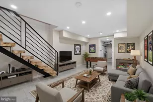 5511 Pine St, Philadelphia, PA 19143 - Photo 29