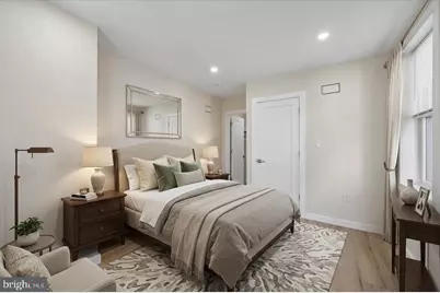 5511 Pine Street, Philadelphia, PA 19143 - Photo 23