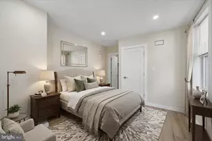5511 Pine St, Philadelphia, PA 19143 - Photo 23