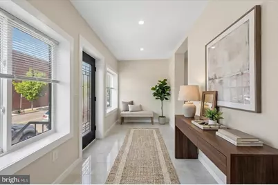 5511 Pine Street, Philadelphia, PA 19143 - Photo 3