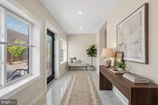 5511 Pine St, Philadelphia, PA 19143 - Photo 3