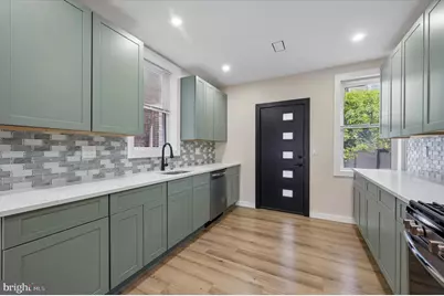 5511 Pine Street, Philadelphia, PA 19143 - Photo 15