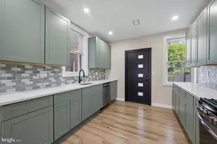 5511 Pine St, Philadelphia, PA 19143 - Photo 15