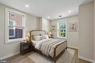 5511 Pine Street, Philadelphia, PA 19143 - Photo 21