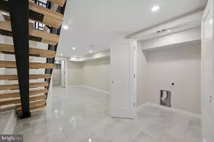 5511 Pine St, Philadelphia, PA 19143 - Photo 31
