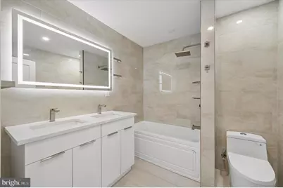 5511 Pine Street, Philadelphia, PA 19143 - Photo 27
