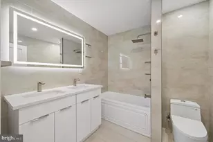 5511 Pine St, Philadelphia, PA 19143 - Photo 27