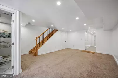 1811 Ashley Street, Philadelphia, PA 19126 - Photo 21