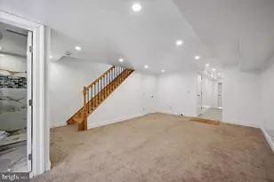 1811 Ashley St, Philadelphia, PA 19126 - Photo 21