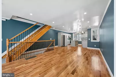 1811 Ashley Street, Philadelphia, PA 19126 - Photo 5