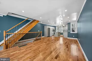 1811 Ashley St, Philadelphia, PA 19126 - Photo 5