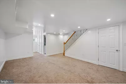 1811 Ashley Street, Philadelphia, PA 19126 - Photo 23