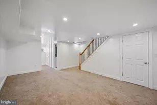 1811 Ashley St, Philadelphia, PA 19126 - Photo 23