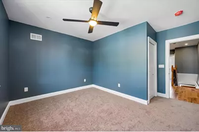 1811 Ashley Street, Philadelphia, PA 19126 - Photo 13