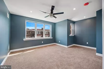 1811 Ashley Street, Philadelphia, PA 19126 - Photo 19