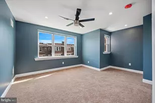 1811 Ashley St, Philadelphia, PA 19126 - Photo 19