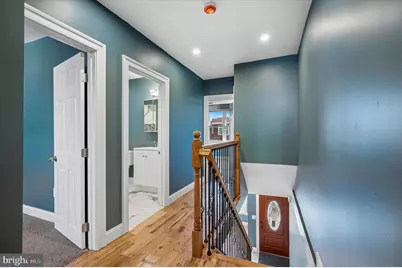 1811 Ashley Street, Philadelphia, PA 19126 - Photo 15