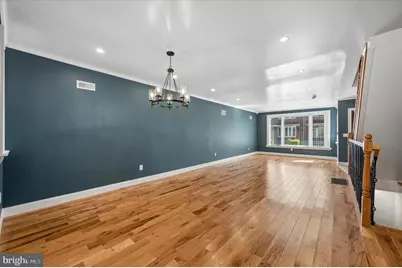 1811 Ashley Street, Philadelphia, PA 19126 - Photo 7