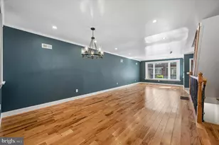 1811 Ashley St, Philadelphia, PA 19126 - Photo 7