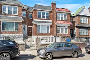 1811 Ashley St, Philadelphia, PA 19126 - Photo 1