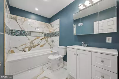 1811 Ashley Street, Philadelphia, PA 19126 - Photo 17