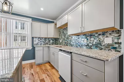 1811 Ashley Street, Philadelphia, PA 19126 - Photo 11