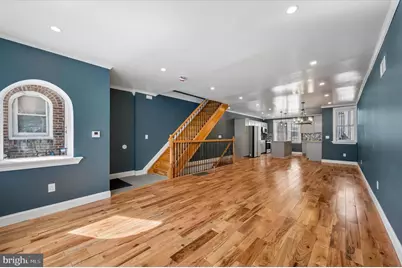 1811 Ashley Street, Philadelphia, PA 19126 - Photo 3