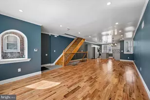 1811 Ashley St, Philadelphia, PA 19126 - Photo 3