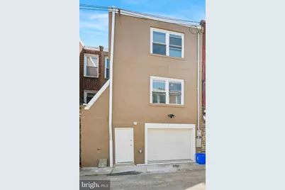 1811 Ashley Street, Philadelphia, PA 19126 - Photo 25