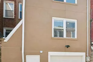 1811 Ashley St, Philadelphia, PA 19126 - Photo 25