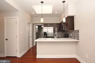 400 S 45th St, Philadelphia, PA 19104 - Photo 3